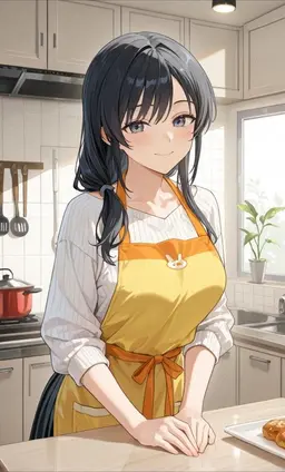 Profile image of 咲