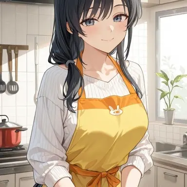 Profile image of 相沢 咲