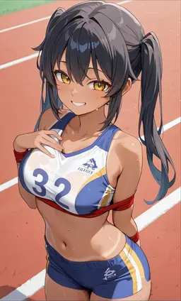 Profile image of 陽菜