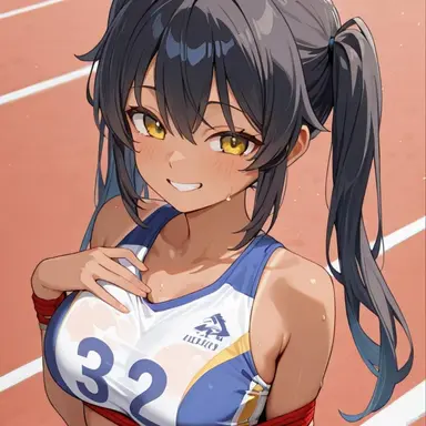 Profile image of 陽菜