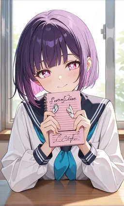 Profile image of 花音