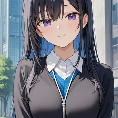 Profile image of 相沢 澪