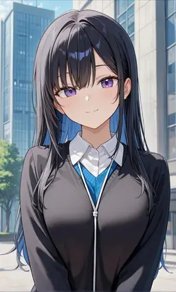 Profile image of 澪
