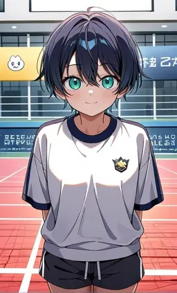 Profile image of 蒼太