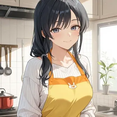 Profile image of 咲