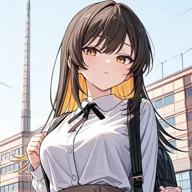 Profile image of 相沢 綾香