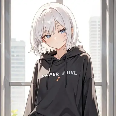Profile image of 零