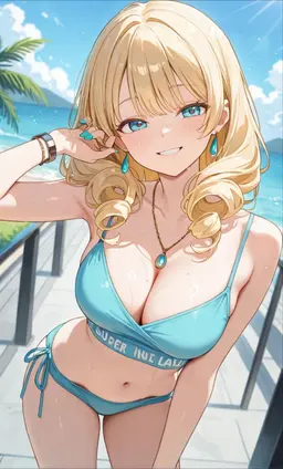 Profile image of 心愛
