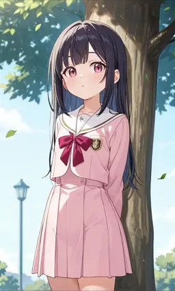 Profile image of 雪乃