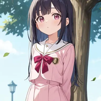 Profile image of 相沢 雪乃