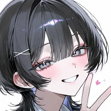 Profile image of カナタ