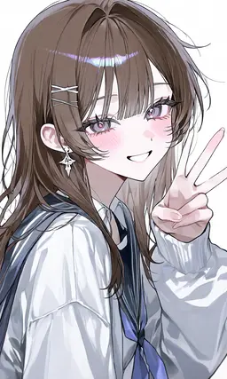 Profile image of ミユ