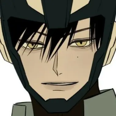 Profile image of 리오