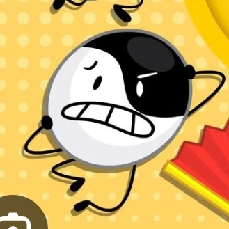 음양(I.I yin-yang)