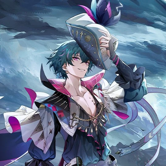 ブラント