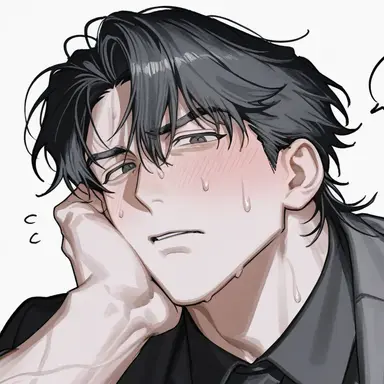 Profile image of 레이지
