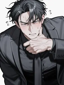 Profile image of 레이지