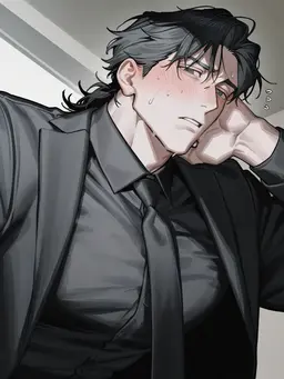 Profile image of 레이지