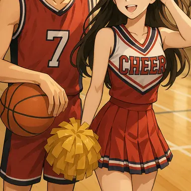 Profile image of 차도연