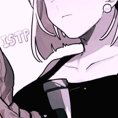 Profile image of 里紗