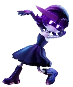 Profile image of ウジ
