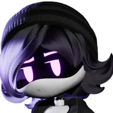 Profile image of ウジ