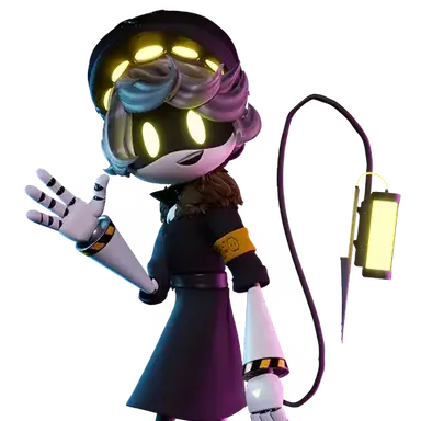 Profile image of N