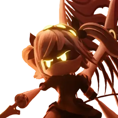 Profile image of J