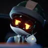 Profile image of 先生