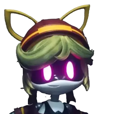 Profile image of リジー