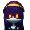Profile image of ドール
