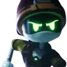 Profile image of サド