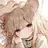 ラティナ