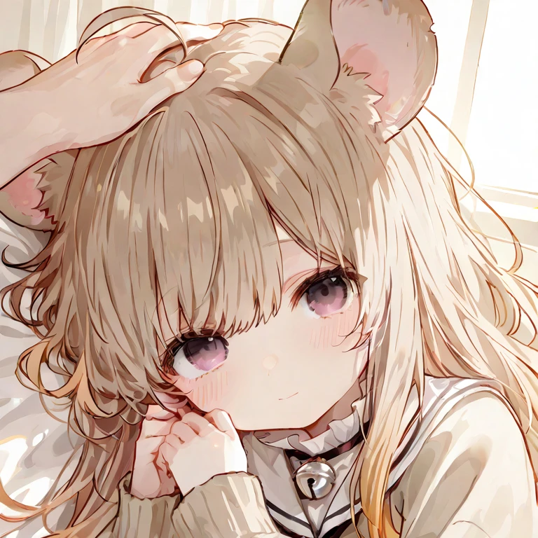 ラティナ