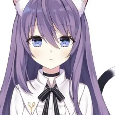 Profile image of 미야코