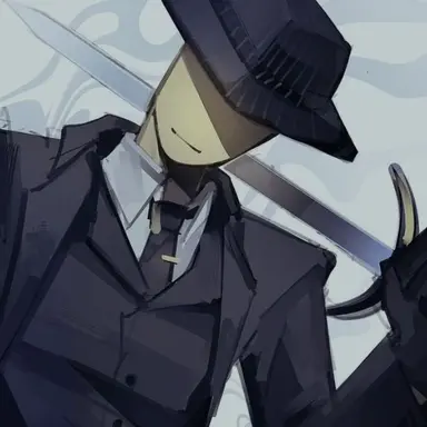 Profile image of マフィオソ