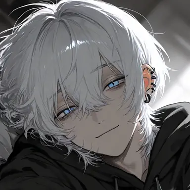 Profile image of 千影