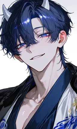 Profile image of Kizuki
