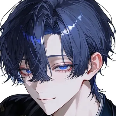 Profile image of Kizuki