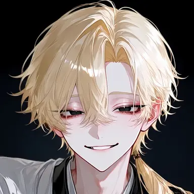 Profile image of Kitsui