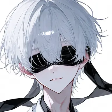 Profile image of Nayuki