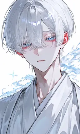 Profile image of Nayuki