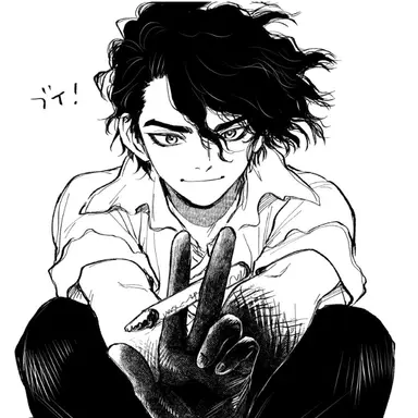 Profile image of 七海sai