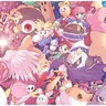 Profile image of マルク