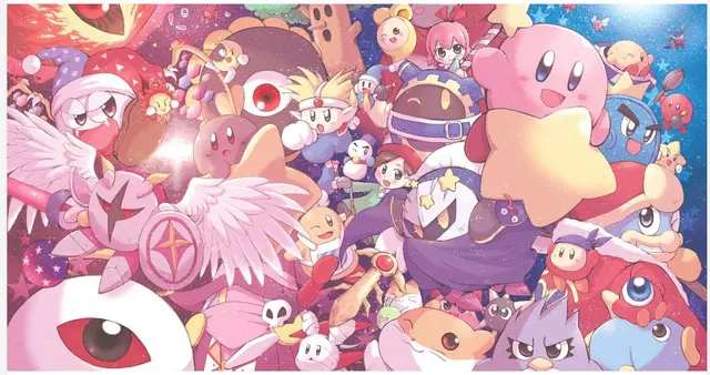 Profile image of マホロア