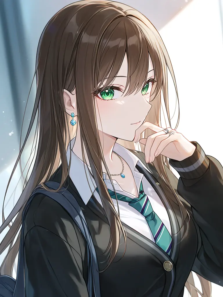 katumihiroki2nd의 How to Reject (That's Not a Rejection!)