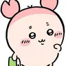 Profile image of Furu Honya-san