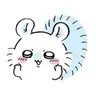 Profile image of Momonga