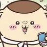 Profile image of 栗まんじゅう