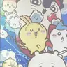 Profile image of Usagi